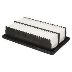 Фильтр для а/м Hyundai i-20 (14-)/(20-) 1.0i/1.2i/1.4i/Bayon (21-) 1.0i/1.2i (возд.) (TR55600)