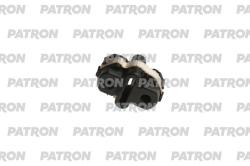 Подвес глушителя PSE22187