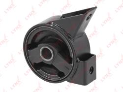 Опора двигателя передняя (C акпп) HYUNDAI ACCENT(LC) 1.3-1.6 00-05 me-1050