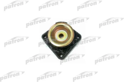 PSE4088 Опора амортизатора