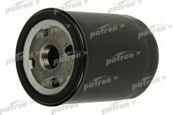 PF4087 Фильтр масляный