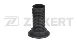 Пыльник перед. амортизатора Toyota Avensis (T270) 08- Previa (R20 R50) 06- Rav4 (A30) 05- Verso  sm-3028