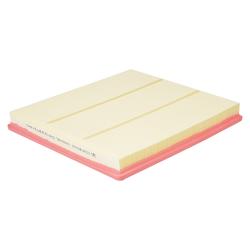 Фильтр для а/м Ford Transit (11-) 2.2D (возд.) (TR35009)