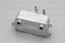 PRS6018 Радиатор масляный