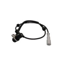 Датчик АБС правый Chevrolet Lacetti 1.6 16V 03.05- KF08211