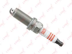 Свеча зажигания 6ALCR (Nickel) SP-432