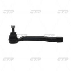 Наконечник рулевой тяги NISSAN Cube 2002 - 2008 / March 2002 - 2010 cen-156l