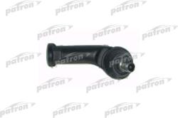PS1021R Наконечник рулевой тяги
