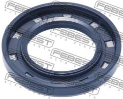 САЛЬНИК КОРОБКИ СКОРОСТЕЙ (32X53X7) TOYOTA LAND CRUISER PRADO 120 GRJ12#/KDJ12#/RZJ12#/TRJ12#/VZJ12# 95gay-32530707r