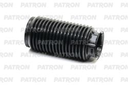 PSE6935 Пыльник амортизатора