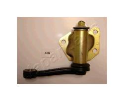 Рычаг маятниковый id128