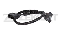 Датчик положения коленвала VW Golf IV 97- Seat Toledo II 00- Leon 00- se-4004