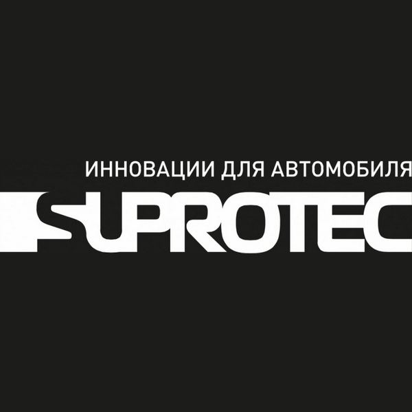 SUPROTEC