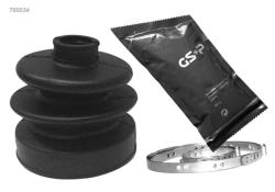 Пыльник ШРУСа SUZUKI GRAND VITARA I 2.5 98-05 внутр. 760034