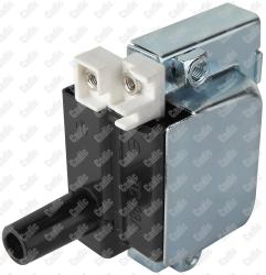 Катушка зажигания Honda Accord Civic CR-V HR-V KD3403