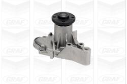 Насос водяной HYUNDAI GETZ/KIA PICANTO 1.0/1.1 02> PA1021