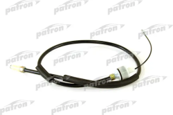 PC6011 Трос сцепления