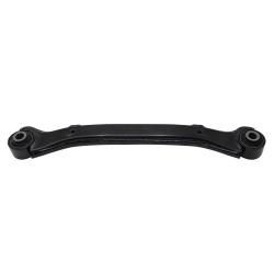 Рычаг HYUNDAI IX35/TUCSON/KIA SPORTAGE 10- зад.подв.верх.поперечный CQ0175