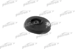 PSE4355 Опора амортизатора