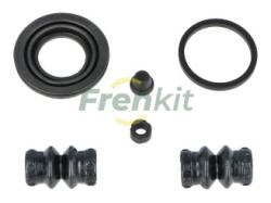 Caliper Repair Kit 234084