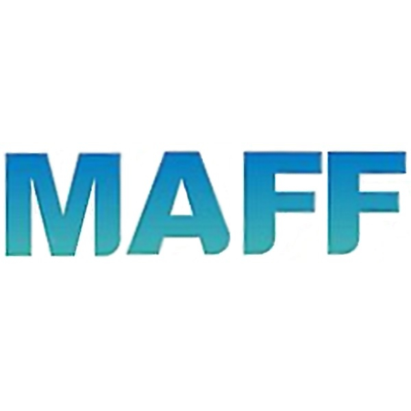 MAFF