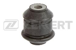 С/блок внешний задн. ниж. рычага Audi A4 II III 00- A6 III 04- Seat Exeo 08- gm-5416