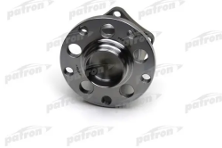 PBK3489H Ступица колеса