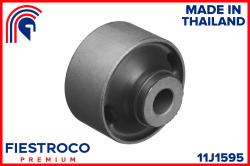Сайлентблок рычага TOYOTA CAMI I J100 11J1595