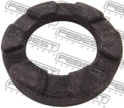 ПРОСТАВКА ПРУЖИНЫ ВЕРХНЯЯ (HONDA ODYSSEY/SHUTTLE RA1/RA2/RA3/RA4/RA5 1994-1999) FEBEST hsb-017