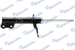 Амортизатор HYUNDAI ELANTRA 06-/KIA CEED 06- пер.прав.газ. EX546612H000
