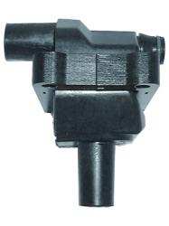Катушка зажигания Daewoo  Mercedes  Volkswagen  Ssangyong cuf025