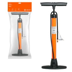 Насос воздушный 430 (ручной, механический, 430 см3) (PA-430-05)