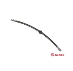 Шланг тормозной передн./задн. NISSAN KUBISTAR Box (X76) 08/03-> / RENAULT KANGOO (KC0/1_) 08/97-> /  t68030