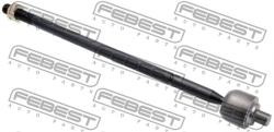 ТЯГА РУЛЕВАЯ ПРАВАЯ (FORD TRANSIT TT9 2006-) FEBEST 2122-trrh