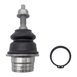 CB0472 Опора шаровая FORD F-150 -18/EXPEDITION/NAVIGATOR 18- верхн.лев/прав.