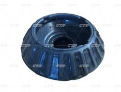 Опора амортизатора CHEVROLET AVEO 2003-2011 GA0035 cmkd-4