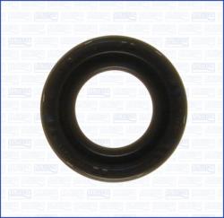 Прокладка свечного колодца NISSAN ALMERA/PRIMERA 1.4/1.6 90-00 01033800