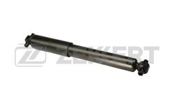 Амортизатор газовый задней подвески Mazda 6 02- sg-2741