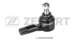 Наконечник рулевой лев./прав. Kia Picanto 04- Rio 00- Mazda 323 IV-V 89- Demio 98- MX-3 91- RX- sn-2121