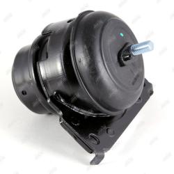 Опора двигателя TOYOTA HILUX SURF KDN21/GRN21 ME21108H