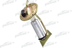 PFP182 Насос топливный электрический