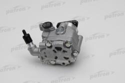 Насос гидроусилителя PPS1066