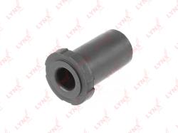 Сайлентблок рычага MITSUBISHI PAJERO SPORT I/L200 96- C9961