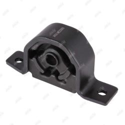 Опора двигателя NISSAN NISSAN PRIMERA P12 2001-2007 ME22009