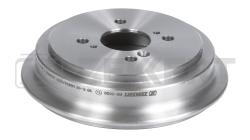 Барабан торм. задн. Suzuki Baleno (EG) 95- Liana (ER RH_) 01- Swift (MZ EZ) 06- bs-5130