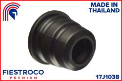 Отбойник амортизатора FORD FOCUS II пер. 17J1038