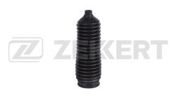 Пыльник рулевой рейки Opel Astra G H 98- Zafira A B 99- Meriva B 10- sm-5060