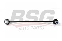 Тяга стабилизатора FORD FOCUS II 11/04-/VOLVO S40 04-/MAZDA 3 пер.подв.лев/прав. BSG 30-310-032