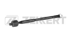 Тяга рулевая лев./прав. Toyota Avensis (T250) 03- Corolla Verso (R10) 04- st-4349