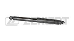 Амортизатор газовый задней подвески Opel Omega A B 86- sg-2065